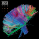 Illustration for article titled The Best Science-inspired Album Covers Of All Time